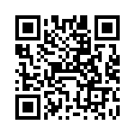 VI-J4V-EW-F3 QRCode