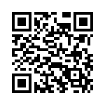 VI-J4V-EW-S QRCode