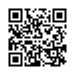 VI-J4V-EX-F3 QRCode