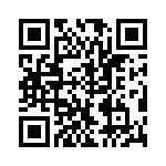 VI-J4V-EX-F4 QRCode