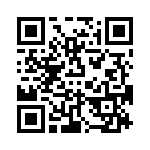 VI-J4V-EX-S QRCode