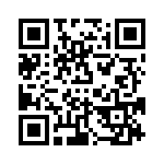 VI-J4V-EZ-B1 QRCode