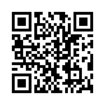 VI-J4V-EZ-F2 QRCode