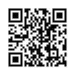 VI-J4V-IW-F3 QRCode