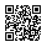 VI-J4V-IX-F4 QRCode