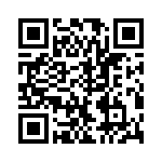 VI-J4V-IX-S QRCode