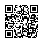 VI-J4V-IY-F4 QRCode