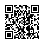 VI-J4V-IZ-S QRCode