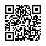 VI-J4V-IZ QRCode