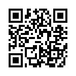 VI-J4V-MX-F2 QRCode