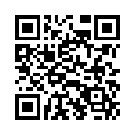 VI-J4V-MY-F1 QRCode