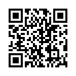 VI-J4V-MZ-B1 QRCode