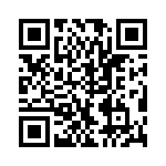 VI-J4W-CW-B1 QRCode