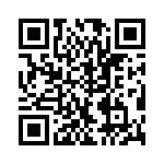 VI-J4W-CW-F3 QRCode