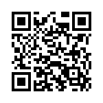 VI-J4W-CW QRCode