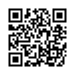 VI-J4W-CX-F2 QRCode