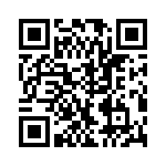 VI-J4W-CY-S QRCode