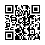 VI-J4W-CZ-F2 QRCode