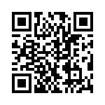 VI-J4W-CZ-F3 QRCode