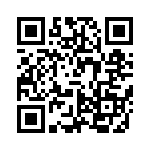 VI-J4W-EY-B1 QRCode