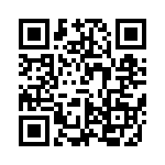 VI-J4W-EY-F2 QRCode