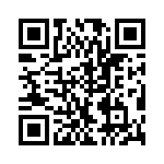 VI-J4W-EY-F3 QRCode