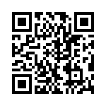 VI-J4W-EZ-B1 QRCode