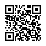 VI-J4W-EZ-F3 QRCode