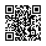 VI-J4W-EZ-S QRCode