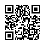 VI-J4W-EZ QRCode