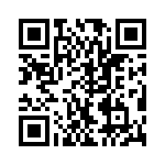 VI-J4W-IW-F2 QRCode