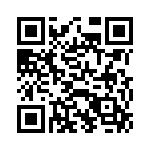 VI-J4W-IW QRCode