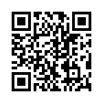 VI-J4W-IX-B1 QRCode