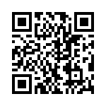 VI-J4W-IZ-B1 QRCode