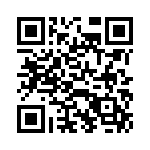 VI-J4W-IZ-F1 QRCode