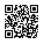 VI-J4W-MX-F2 QRCode