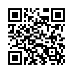 VI-J4W-MZ-F1 QRCode