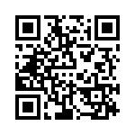 VI-J4W-MZ QRCode