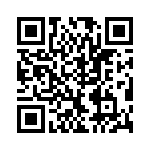 VI-J4X-CW-F3 QRCode