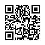 VI-J4X-CX QRCode