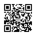 VI-J4X-CY-F1 QRCode