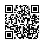 VI-J4X-CY-F4 QRCode