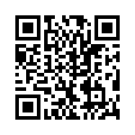 VI-J4X-EW-F2 QRCode