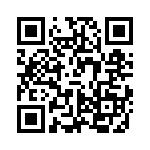 VI-J4X-EW-S QRCode