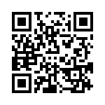 VI-J4X-EX-F1 QRCode