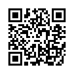 VI-J4X-EX-F2 QRCode