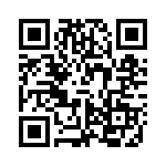 VI-J4X-EY QRCode