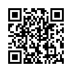 VI-J4X-EZ-S QRCode