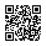 VI-J4X-IW-F4 QRCode