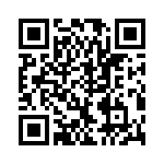 VI-J4X-IW-S QRCode